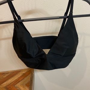 Women’s Aerie Bikini top